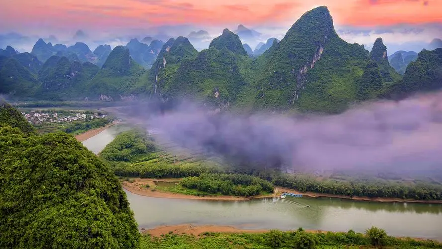 无人化网络化高标准