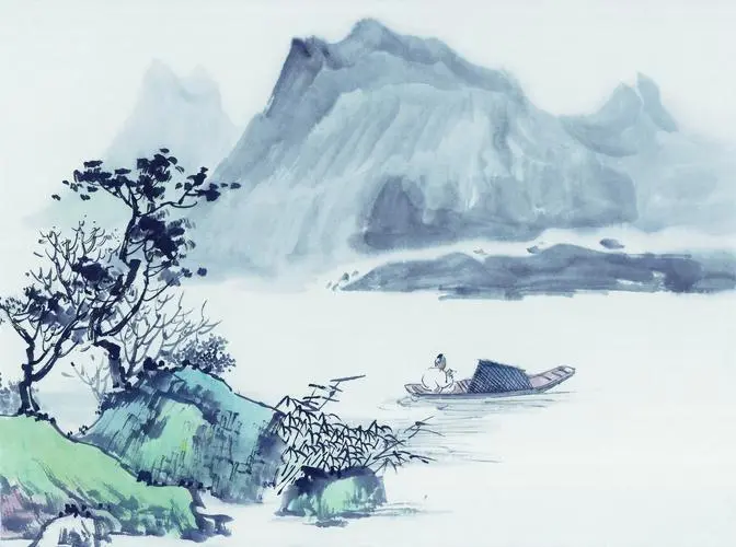 环保智能化环保